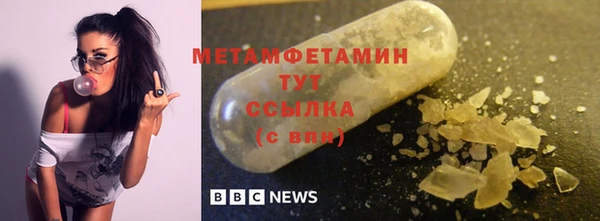 ECSTASY Богданович