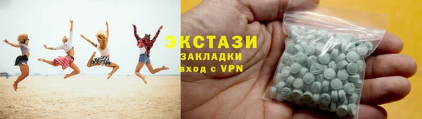 крисы Богородицк