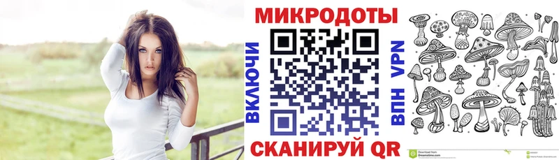 blacksprut tor  Яровое  Галлюциногенные грибы GOLDEN TEACHER 